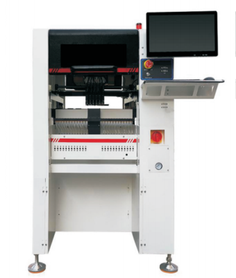 泛用貼片機(jī) K1630